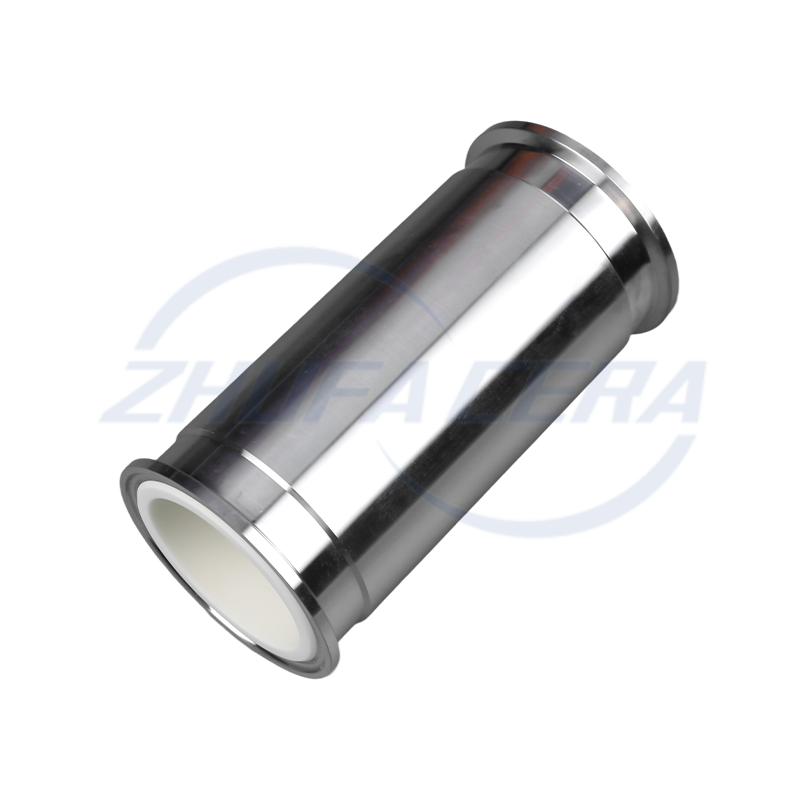 Piston Cermet Ceramic din Zirconiu