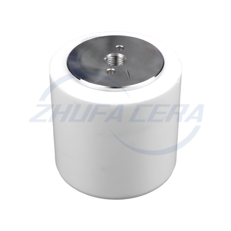 Izolator din ceramică din alumină