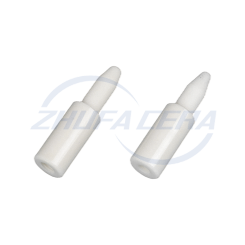 Pin din ceramică cu alumină