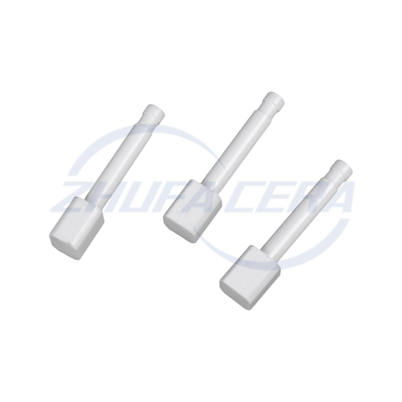 Ac de pozitionare ceramica din zirconiu