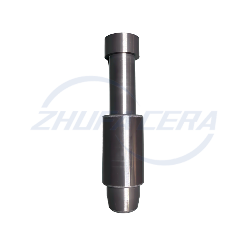 Pin de poziționare ceramică din carbură de siliciu 1