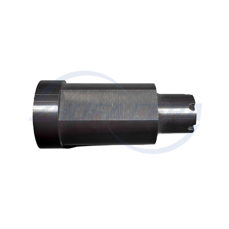 Piese de precizie ceramice din carbură de siliciu