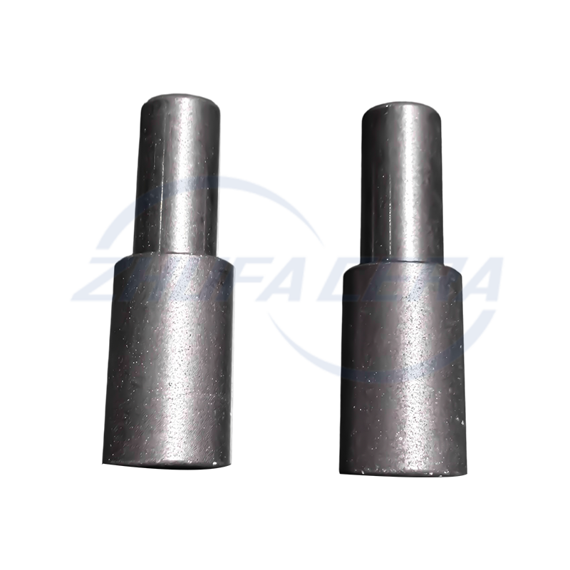 Miez de supapă ceramică din carbură de siliciu