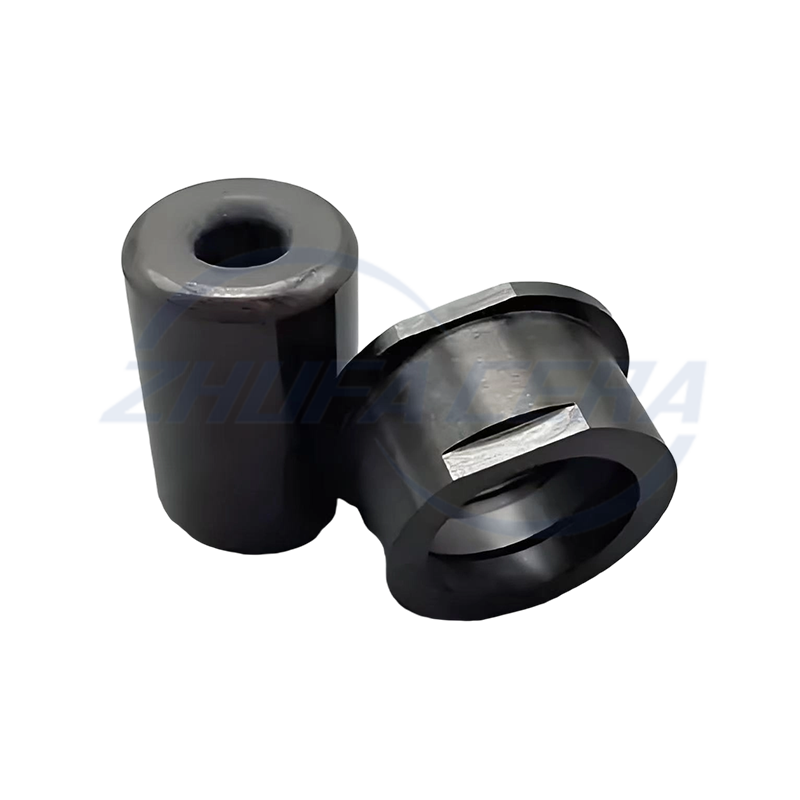 Garnituri din nitrură de siliciu